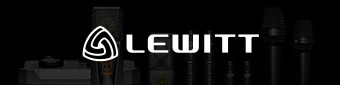 sub-slider-lewitt-bw-85 Главная - MixArt Distribution