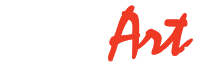 footer-logo Конференц-залы и переговорные — MixArt
