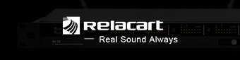 sub-slider-relacart-85 MixArt Distribution — аудио и видео решения