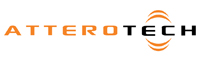 Attero Tech