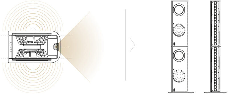 karray dolomite 02