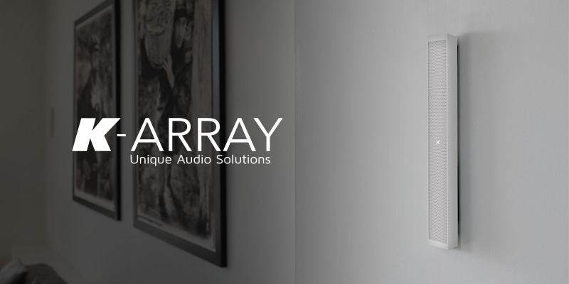 karray-new-vyper-series MixArt Distribution - Новости