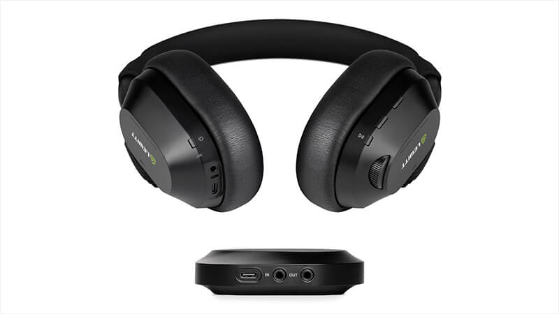 lewitt lw6 release 3 1