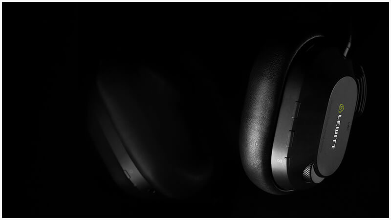 lewitt lw6 release 7 1