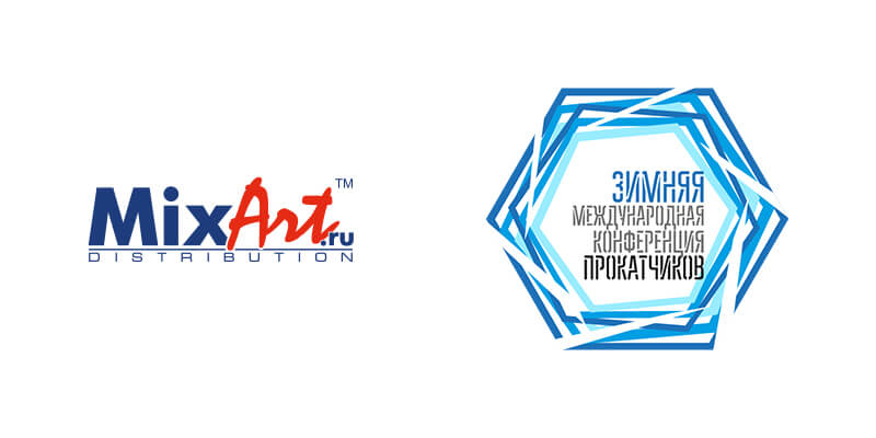 mixart-at-rental-conference-2024 MixArt Distribution - Новости
