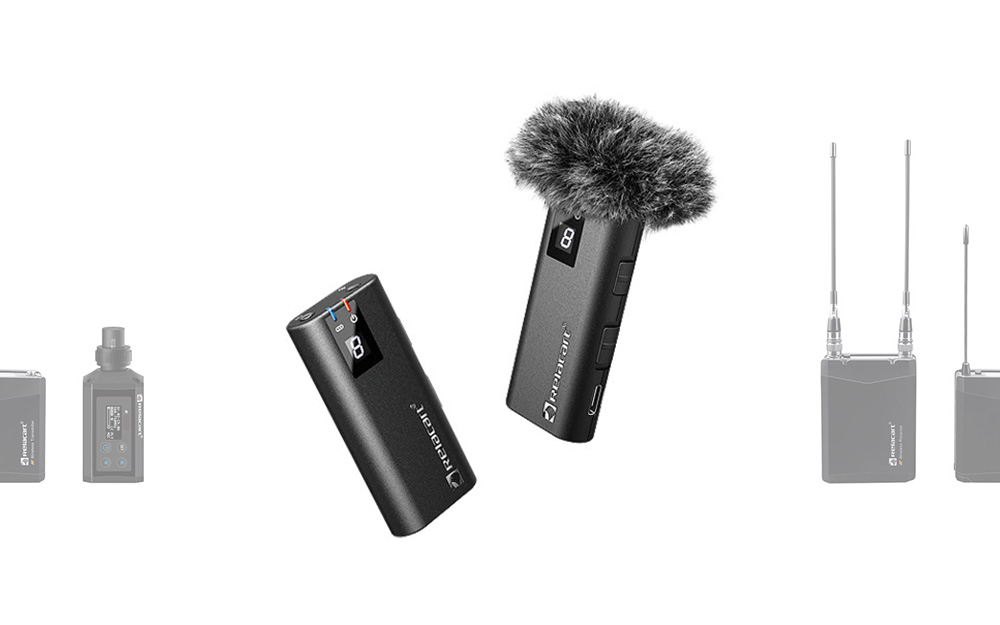 relacart-camera-radiosystems MixArt Distribution — аудио и видео решения