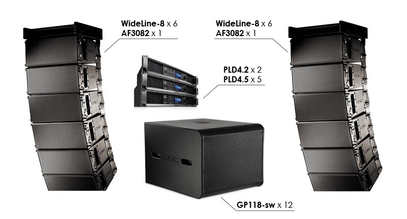 wideline kit 1