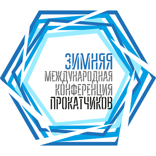 winter rental conference samara logo