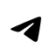 MixArt в Telegram