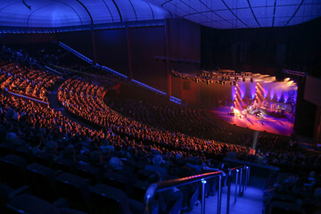 concert-hall-2000-360-240 Концертные и многофункциональные залы — MixArt
