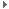 arrow AV-2 IR ''P2,6'' 500×1000 – LED-панели - MixArt Distribution